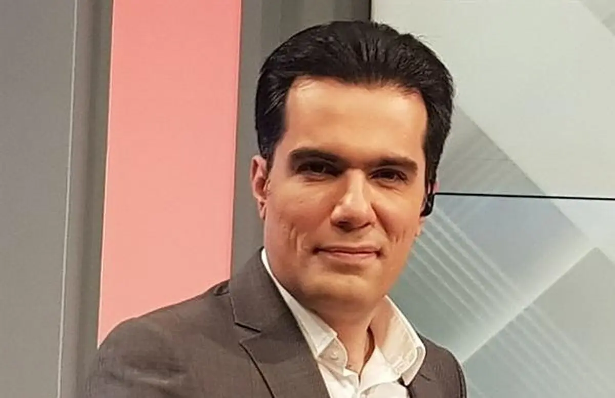 بودجه کلان صدا و سیما و حکایت پسر حاجی!