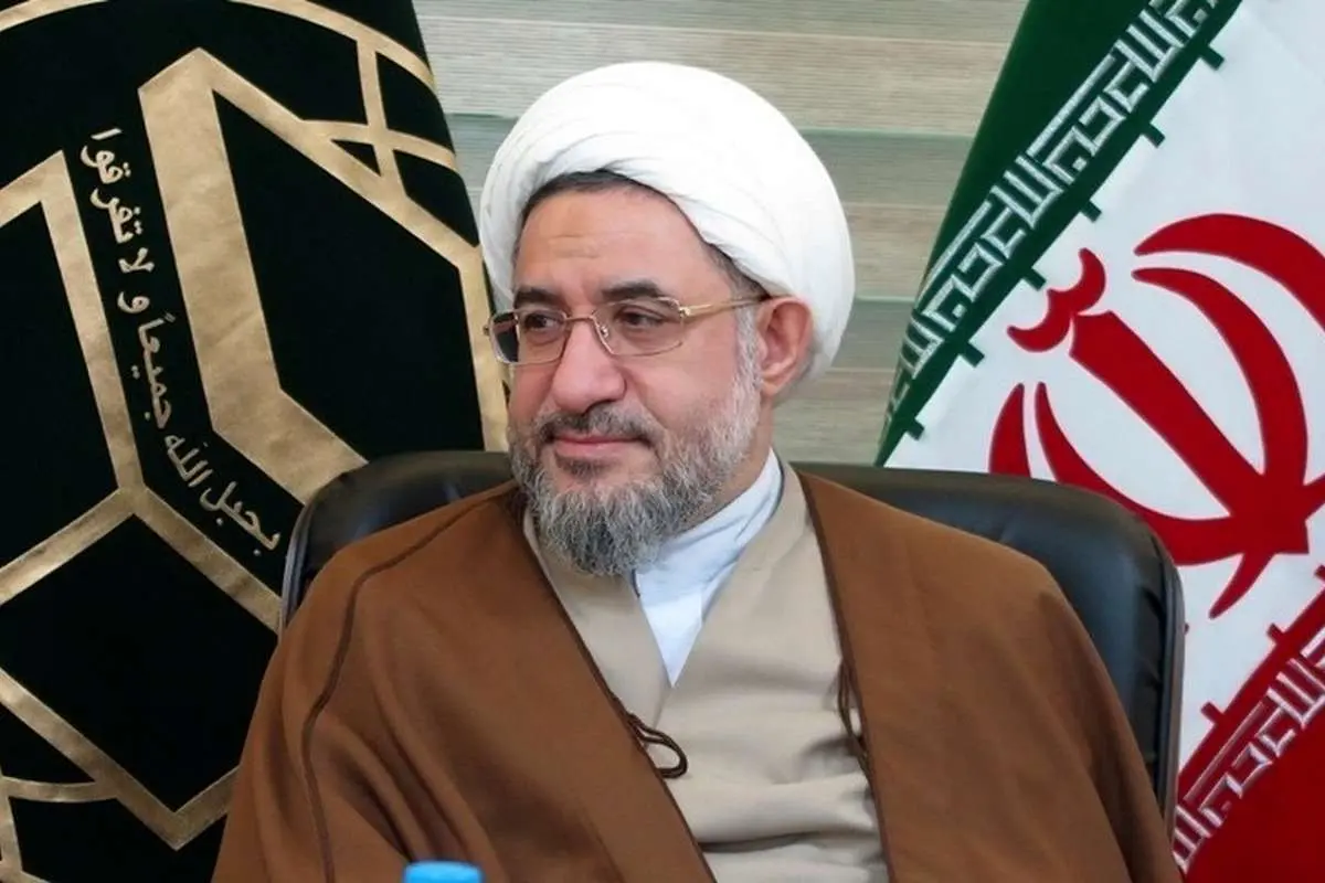 اراکی، عضو خبرگان: کجای دنیا آزادی که در ایران است وجود دارد؟