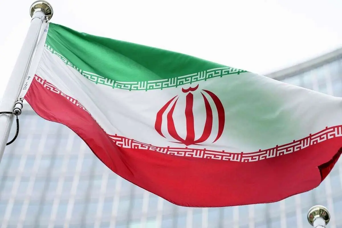 آینده ایران و بازیگران جهانی؛ عربستان چه میکند و برنامه ما چیست؟