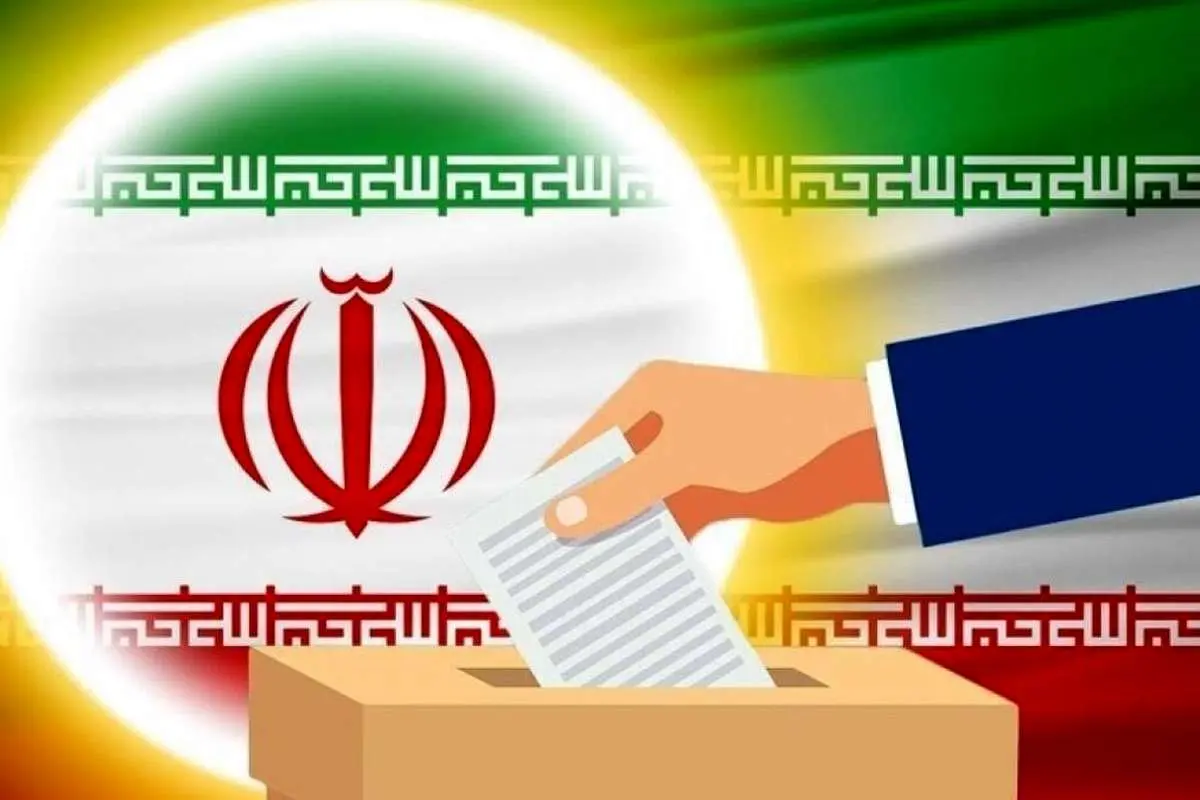 برگزاری ۱۴۰۰ مناظره تلویزیونی در ۲۰۰ کانال تلویزیونی