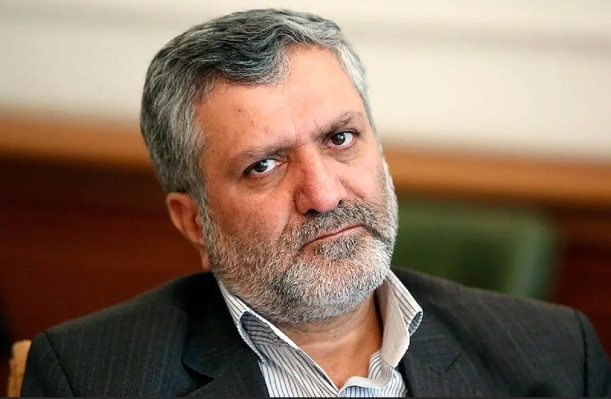 زمان پرداخت عیدی کارگران و بازنشستگان