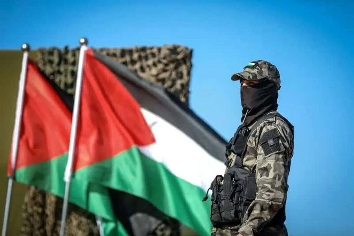 جزئیات کامل پاسخ حماس به توافق پیشنهادی آتشبس