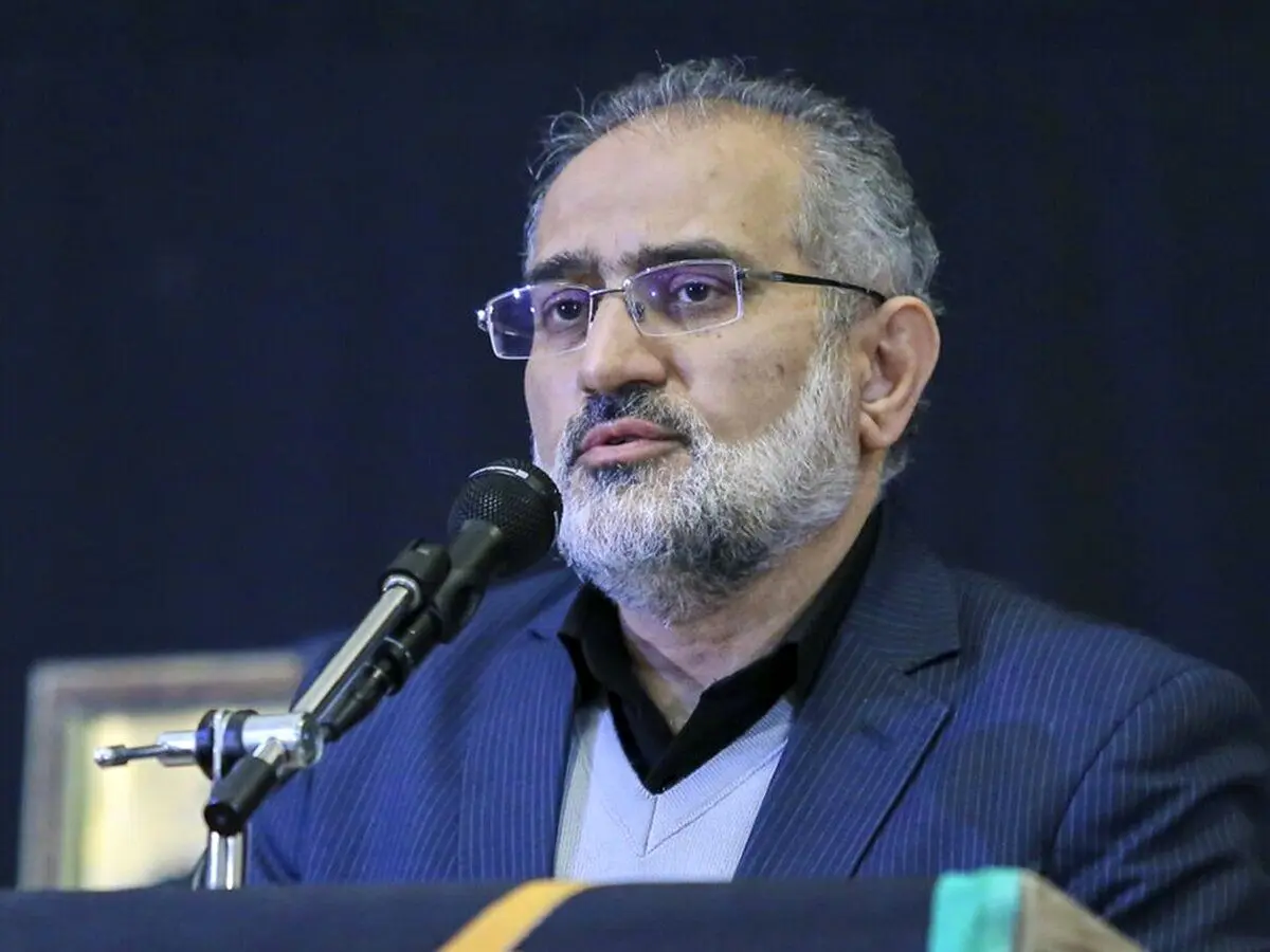 احتمال سفر رئیس جمهور به قطر برای تماشای فینال
