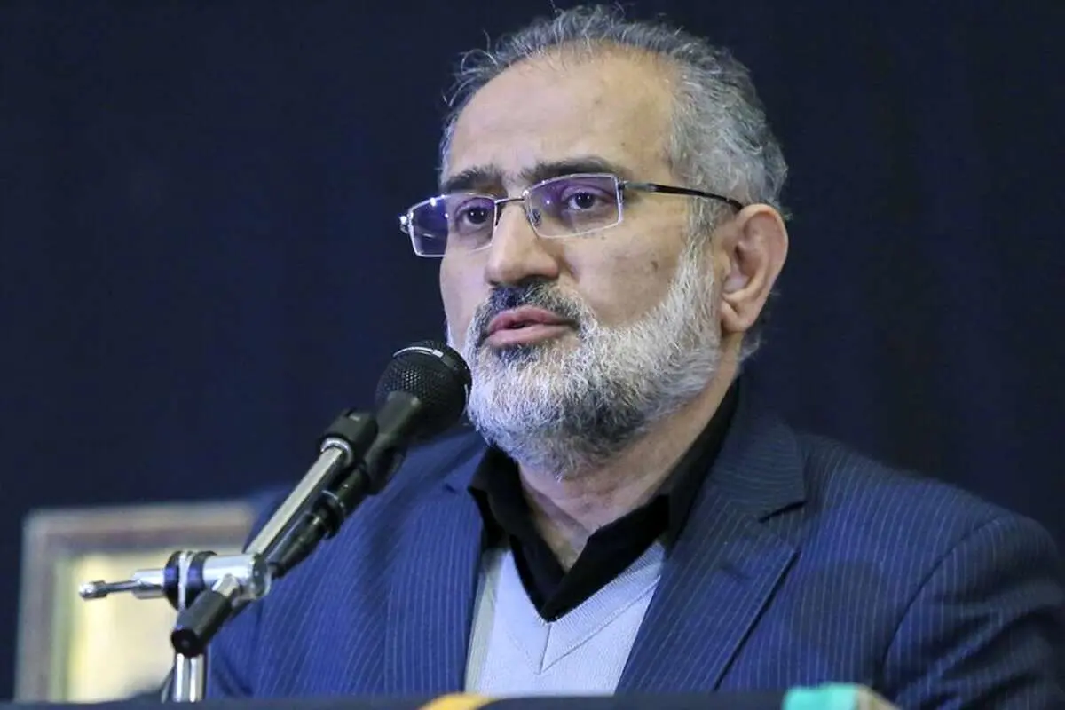 احتمال سفر رئیس جمهور به قطر برای تماشای فینال