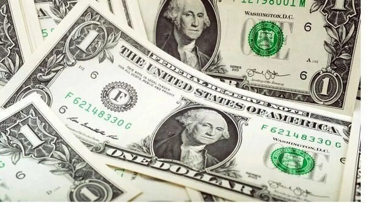 کاهش قیمت دلار قابل پیش‌بینی بود