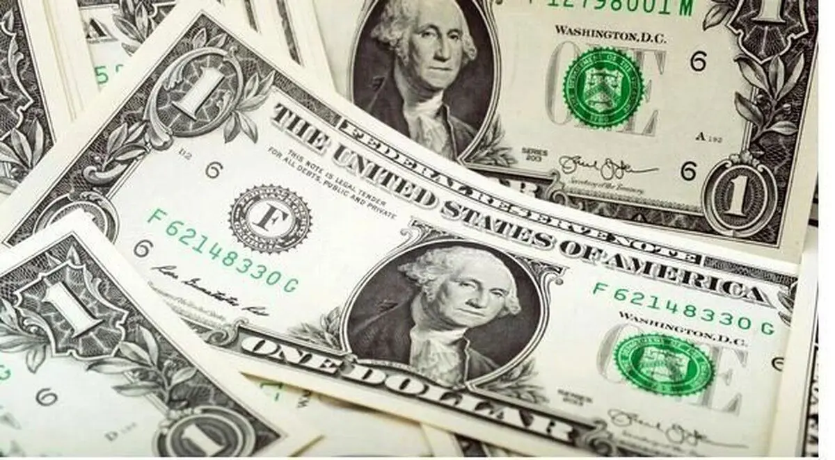 کاهش قیمت دلار قابل پیش‌بینی بود