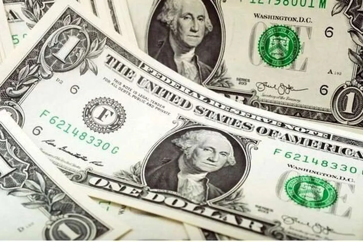 کاهش قیمت دلار قابل پیشبینی بود