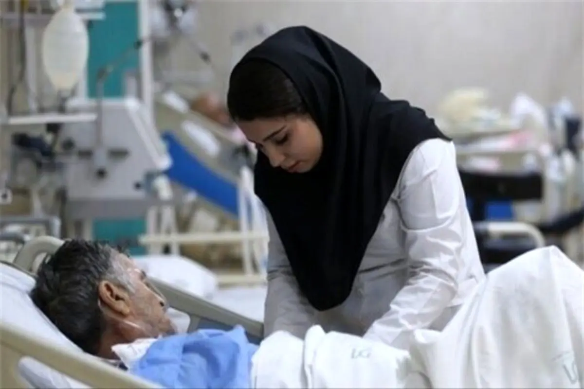 افزایش حقوق کارکنان نظام سلامت در قالب «فوق العاده خاص»
