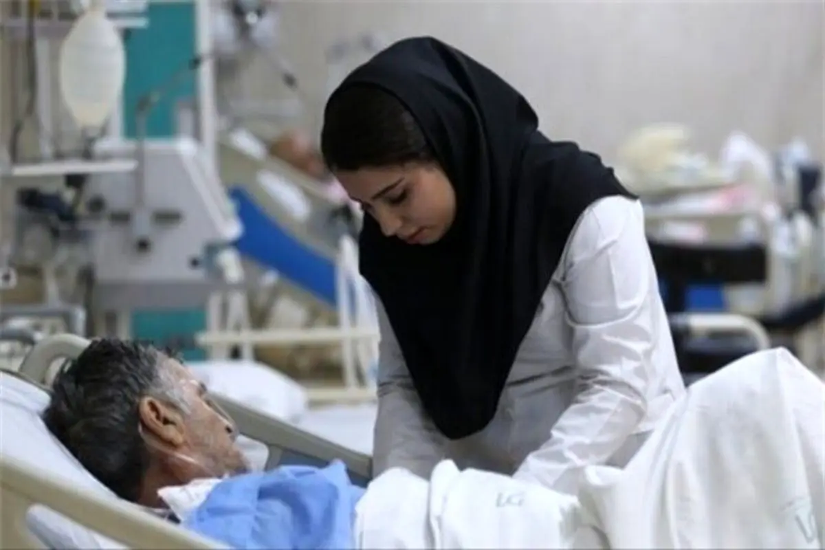 افزایش حقوق کارکنان نظام سلامت در قالب «فوق العاده خاص»