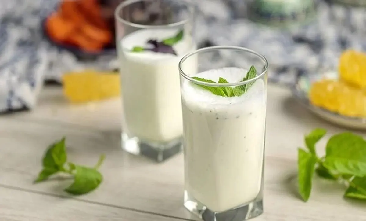 ۴ خوراکی انرژی زا برای مشاغل امروزی