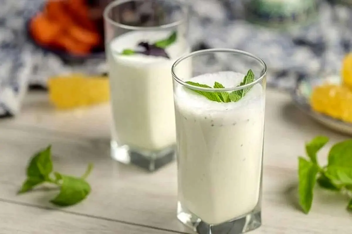 ۴ خوراکی انرژی زا برای مشاغل امروزی