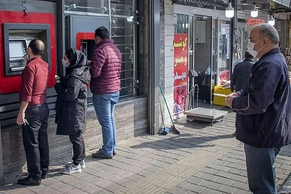 مقایسه عیدی کارمندان و کارگران