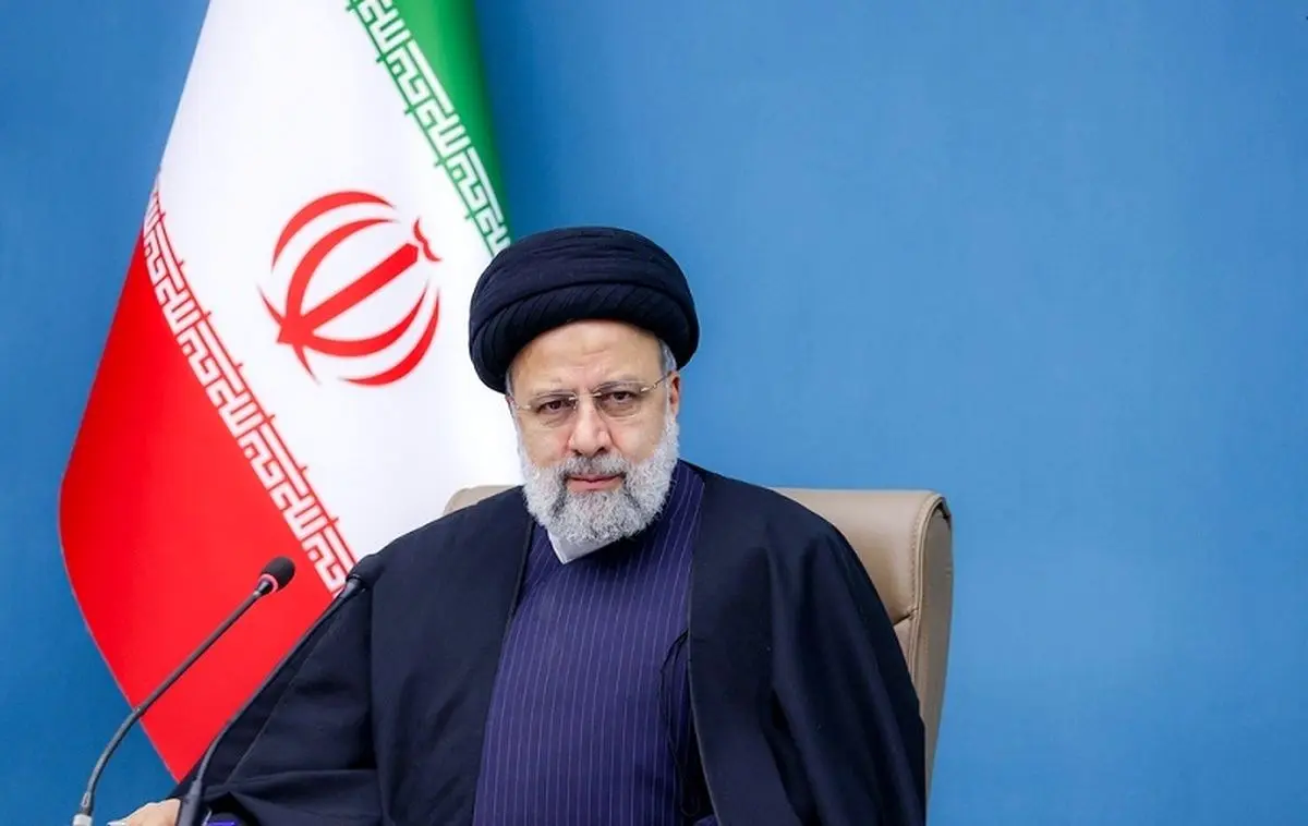 رئیسی: حتما دیگران هم داشته‌هایی دارند، اما نه به اندازه ما