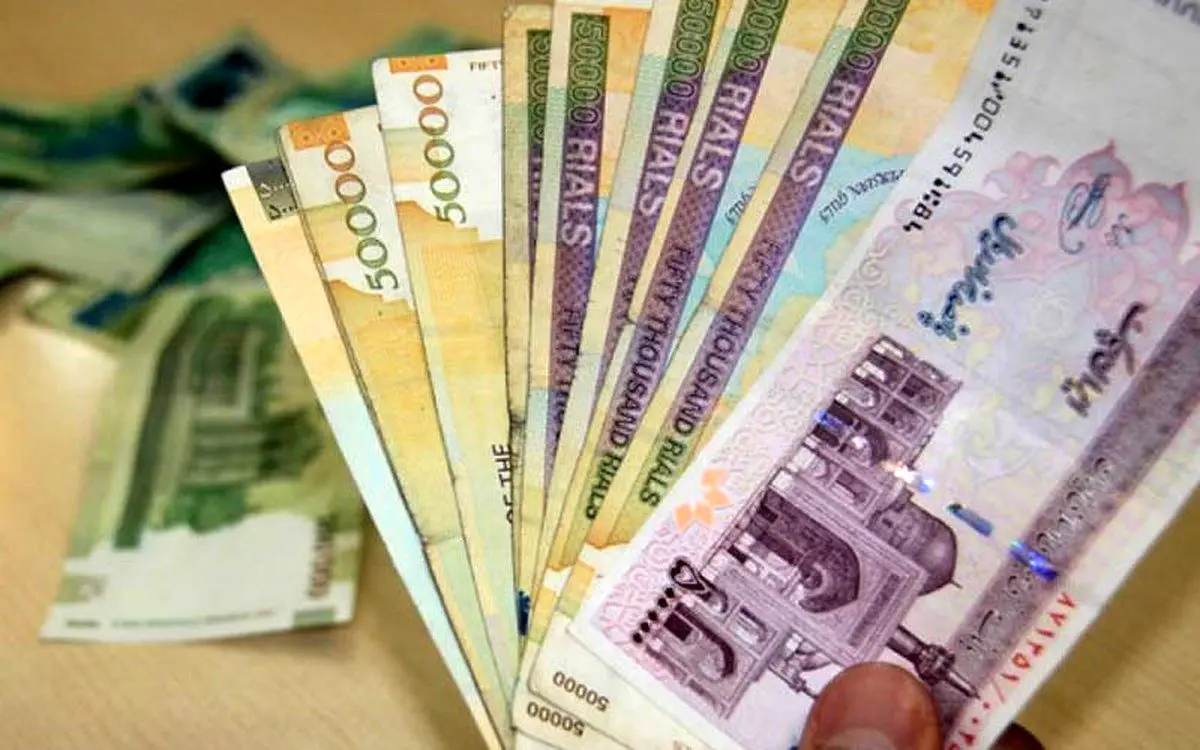 تاریخ واریز مستمری بهزیستی بانک رفاه مشخص شد