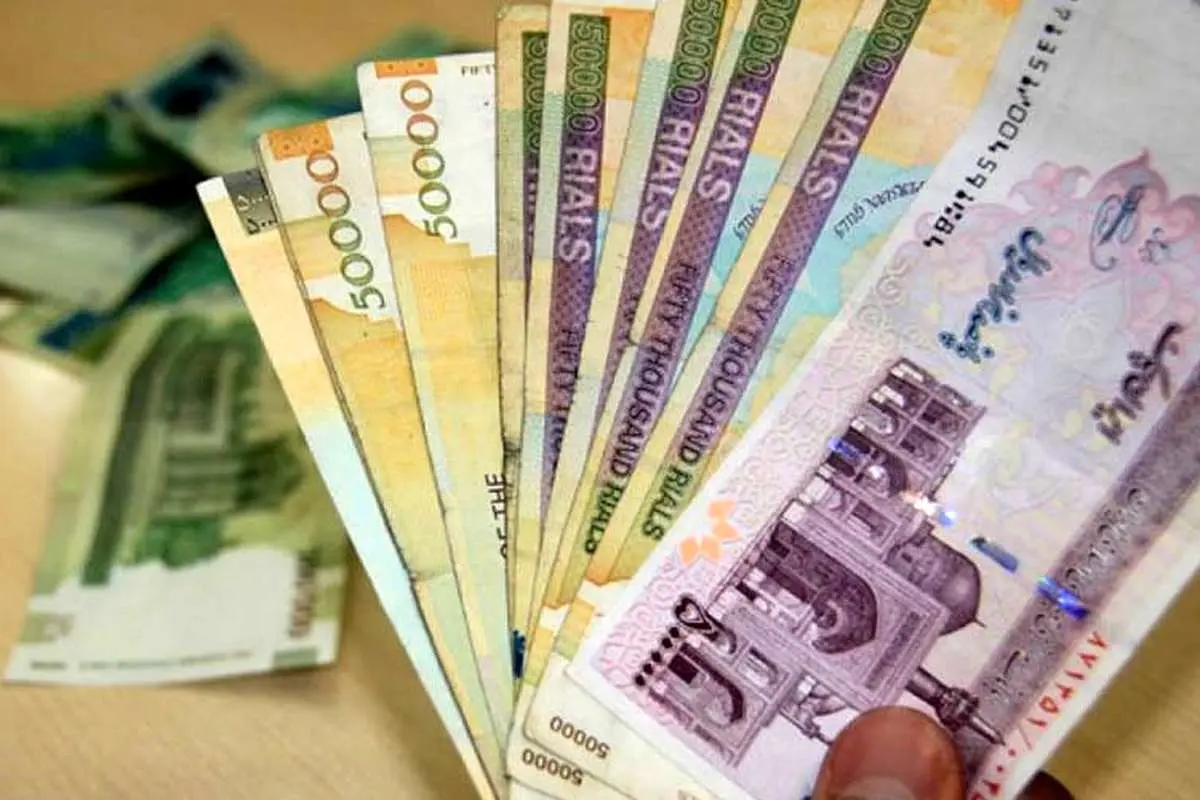 تاریخ واریز مستمری بهزیستی بانک رفاه مشخص شد