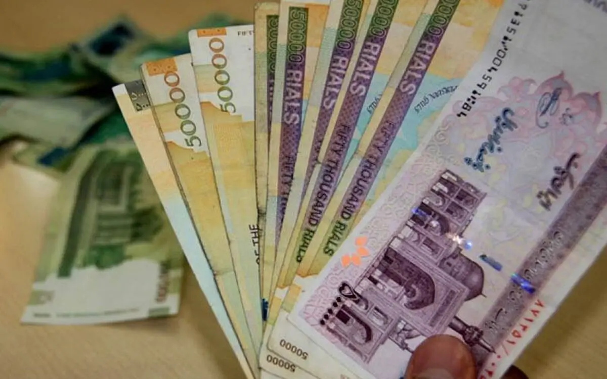 تاریخ واریز مستمری بهزیستی بانک رفاه مشخص شد