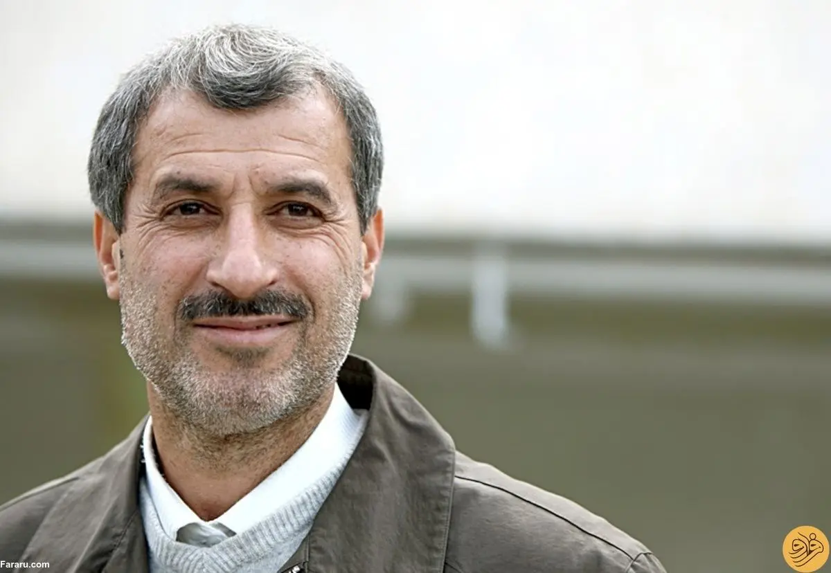 واکنش مایلی کهن به اعزام لیدر و تماشاگر به قطر
