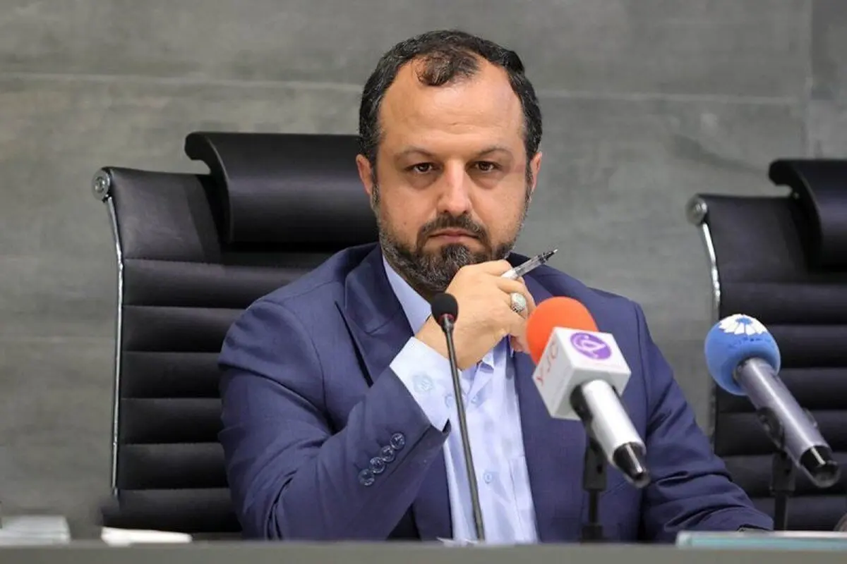 آخرین وضعیت اجرای سامانه مودیان