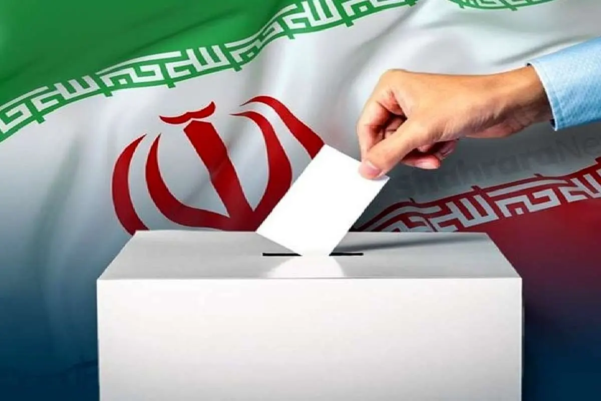 اُمنا اعلام موجودیت کرد/ مخالف پدرخواندههای سیاسی و سهمیه بندی باندی هستیم
