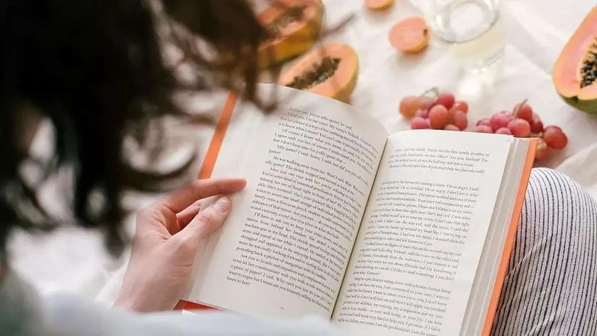 تفاوتهای خواندن روی صفحه نمایش با کاغذ چیست؟