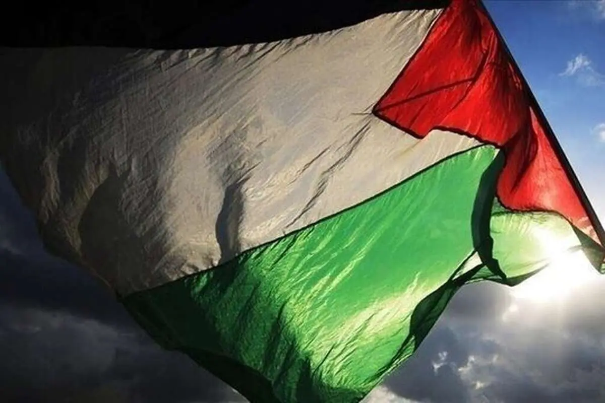 نیویورکتایمز: احتمالا آمریکا بهزودی کشور فلسطین را به رسمیت بشناسد