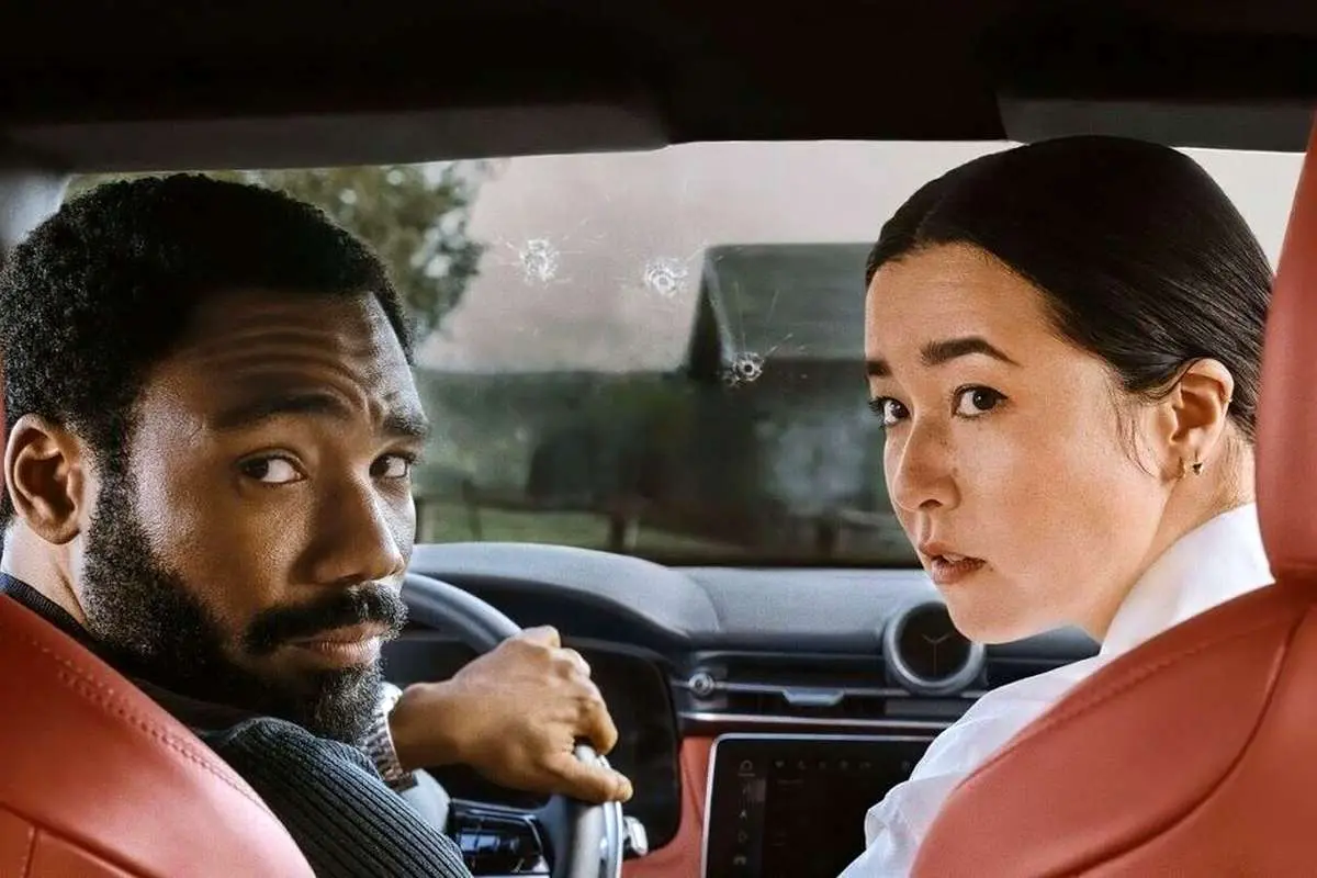 نقد سریال Mr. & Mrs. Smith / تلاشی ناکام برای متفاوت بودن از نسخه سینمایی