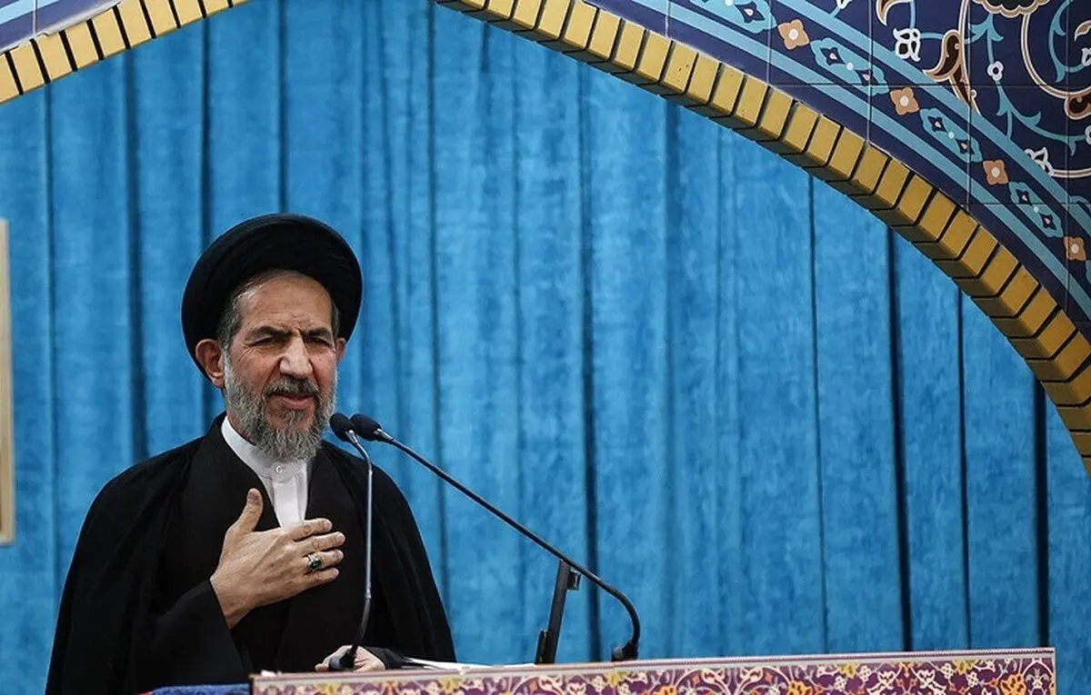 کسری بودجه به یکی از چالش‌های جدی کشور تبدیل شده است
