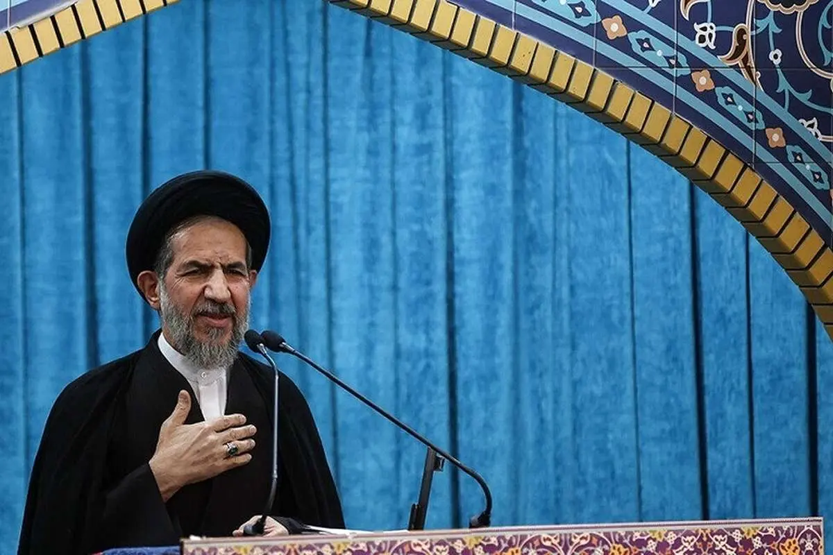 کسری بودجه به یکی از چالش‌های جدی کشور تبدیل شده است