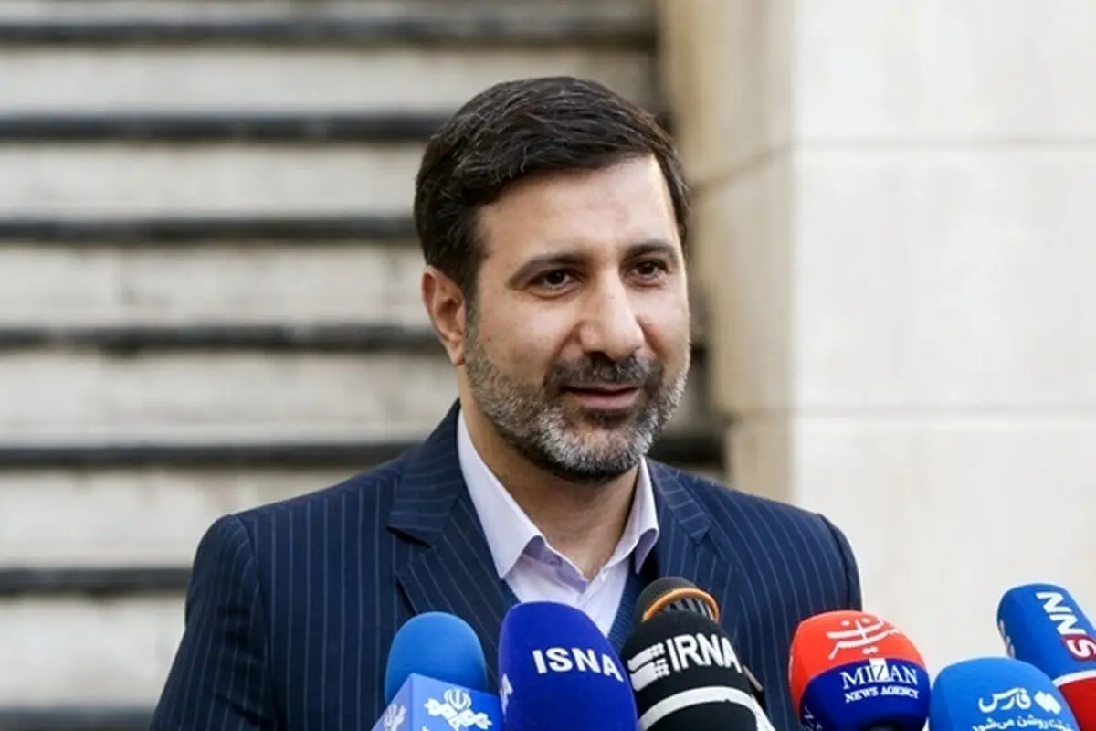 سخنگوی شورای نگهبان: نامزدهای نهایی انتخابات مجلس ۱۵ هزار نفر هستند