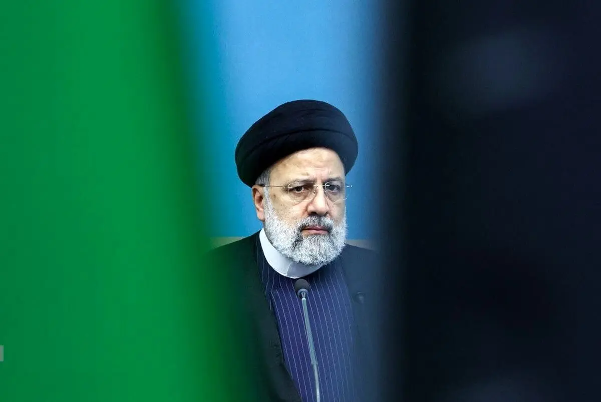 رئیسی: امام و رهبری حقیقتا به رای مردم باور دارند