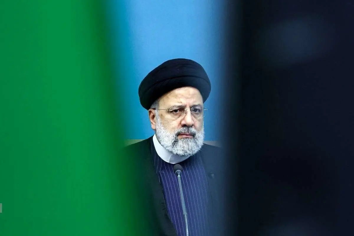 رئیسی: امام و رهبری حقیقتا به رای مردم باور دارند
