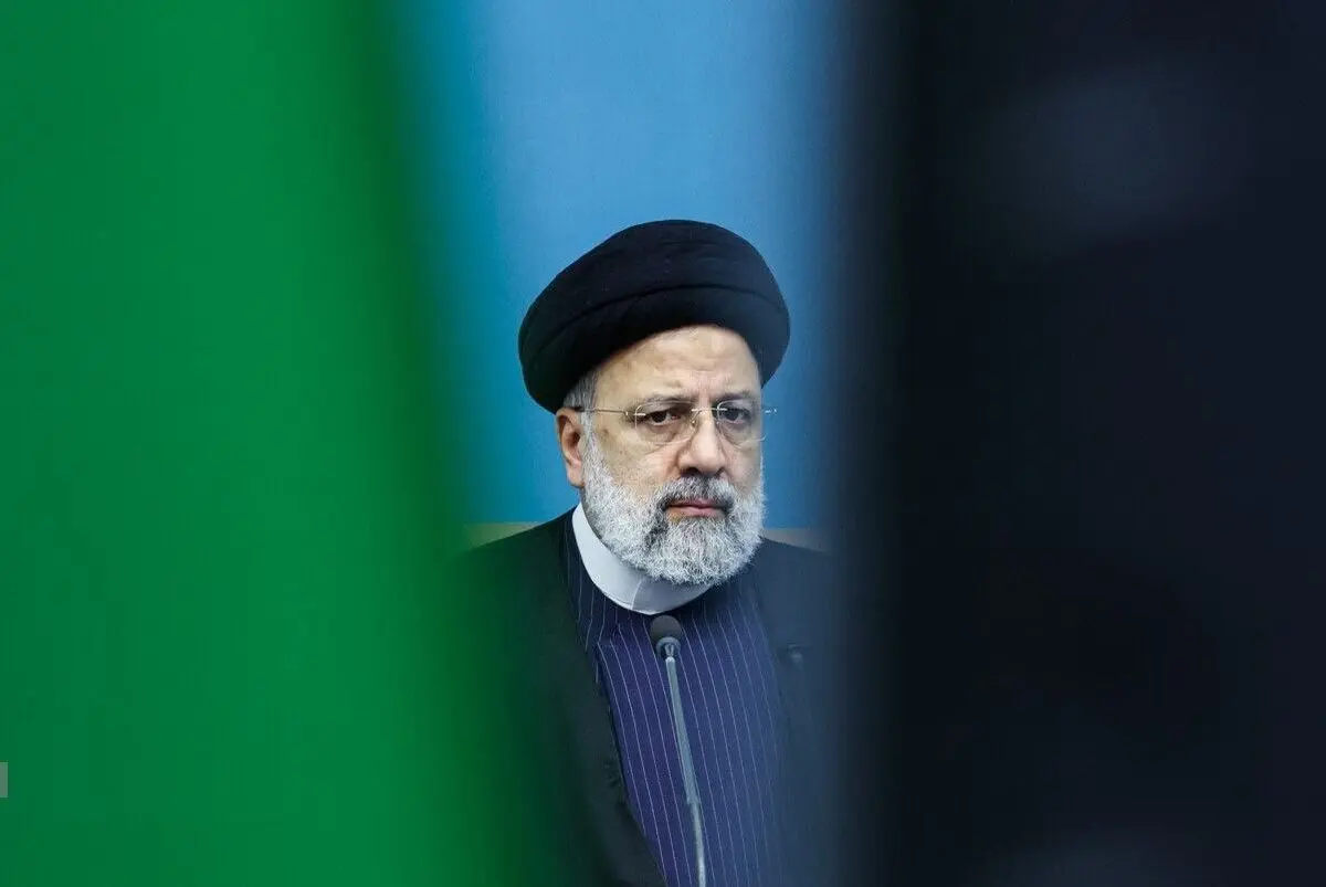 رئیسی: امام و رهبری حقیقتا به رای مردم باور دارند