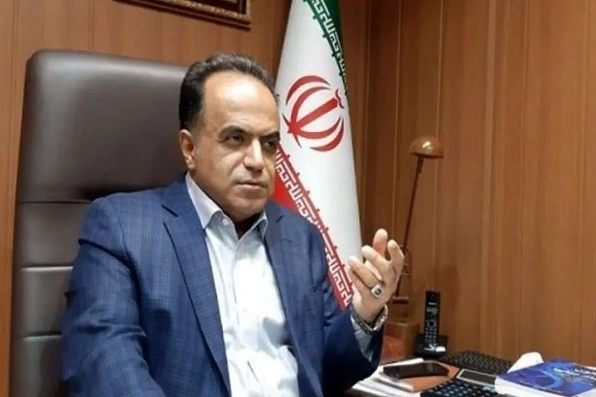 تصمیم ناگهانی بانک مرکزی؛ حساب این افراد بسته شد