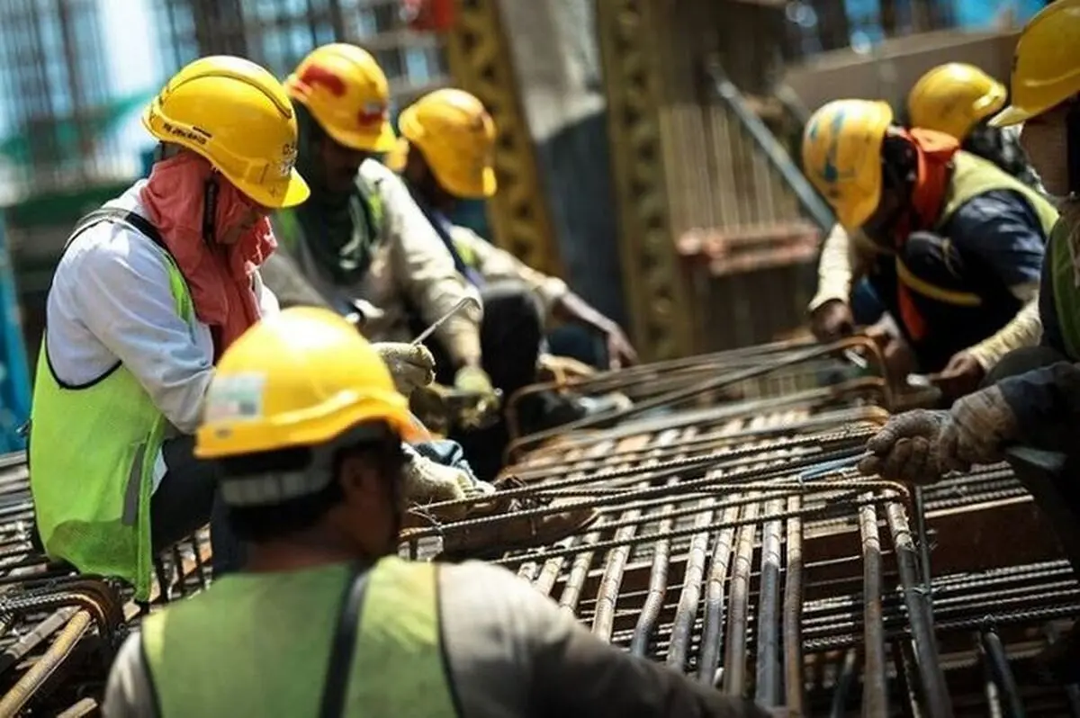 چه خبر از کار و عیدی کارگران؟