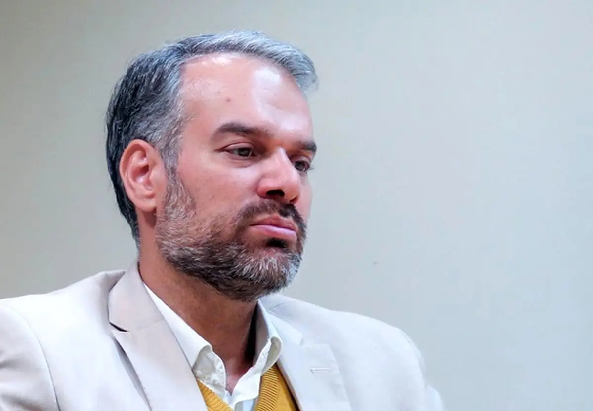 رشیدی کوچی هم رد صلاحیت شد