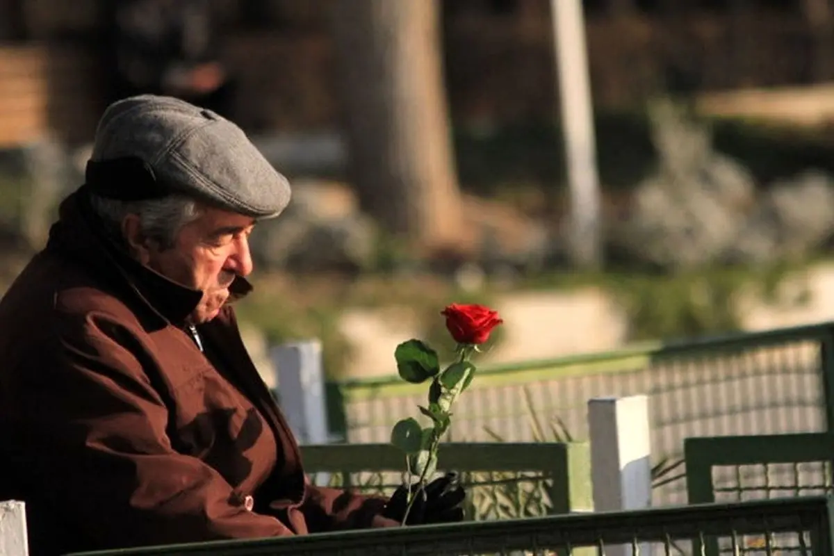 بهترین کشور‌ها برای بازنشستگی