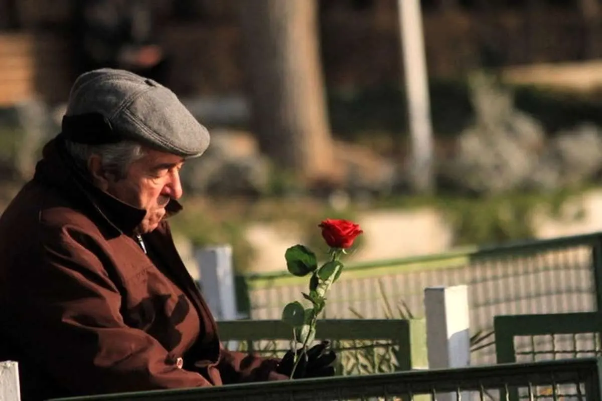 بهترین کشورها برای بازنشستگی