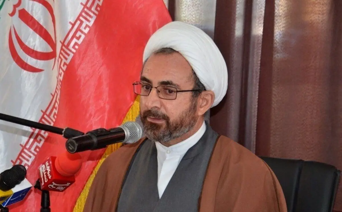 «خواص رسالت خود را در دشمن ستیزی و دشمن شناسی انجام دهند»