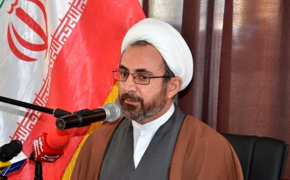 «خواص رسالت خود را در دشمن ستیزی و دشمن شناسی انجام دهند»