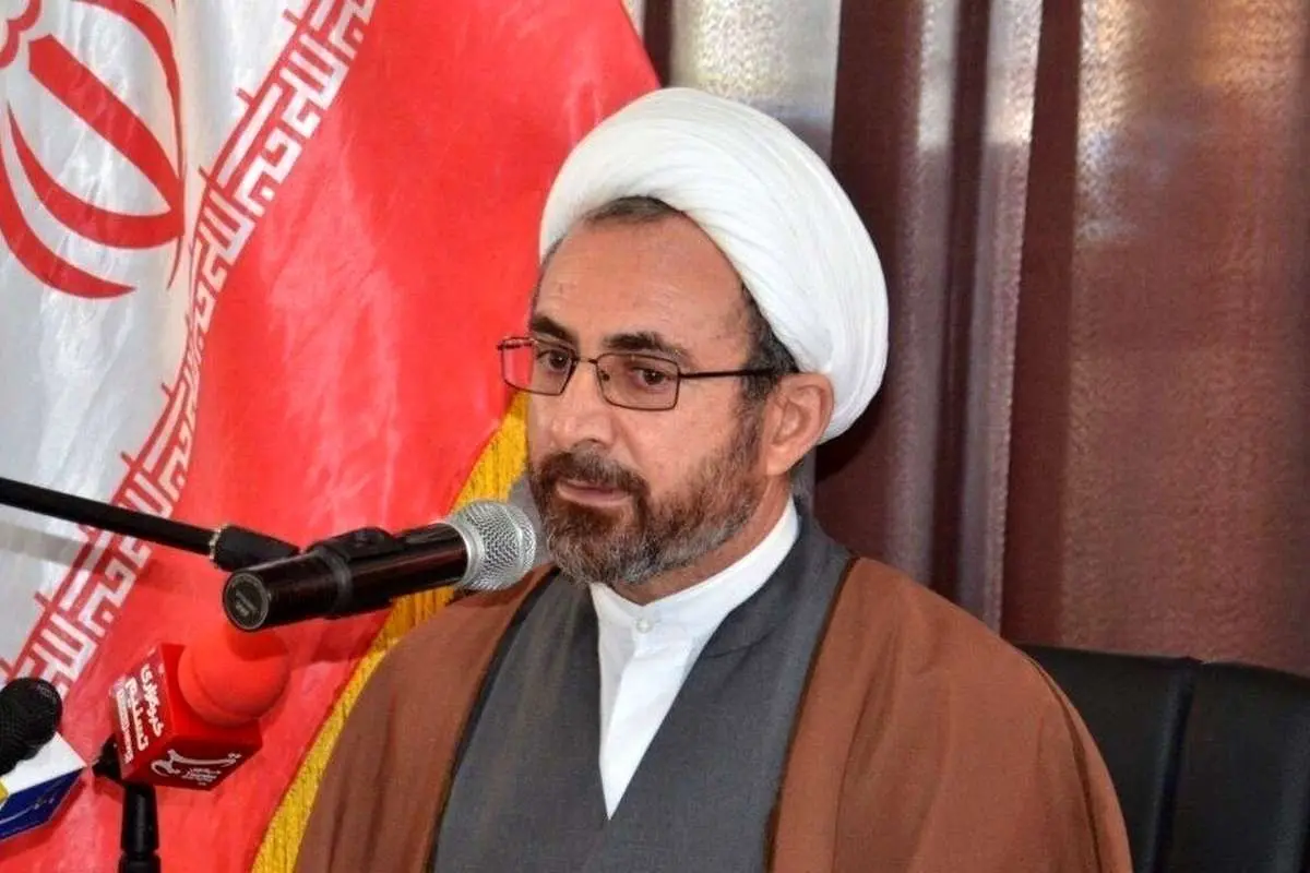 «خواص رسالت خود را در دشمن ستیزی و دشمن شناسی انجام دهند»