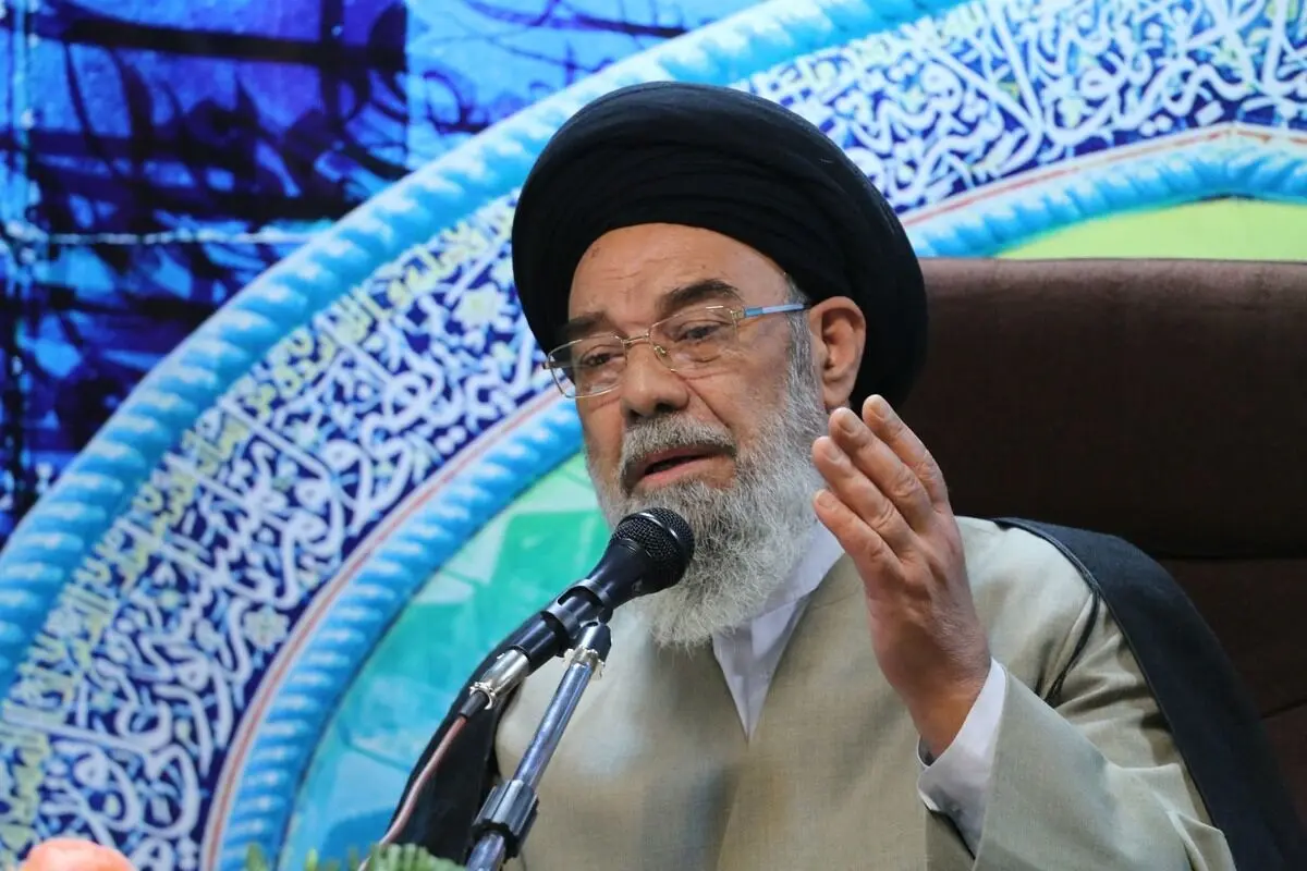 «شرکت در راهپیمایی ۲۲ بهمن و انتخابات، تجدیدبیعت با آرمان‌های انقلاب است»