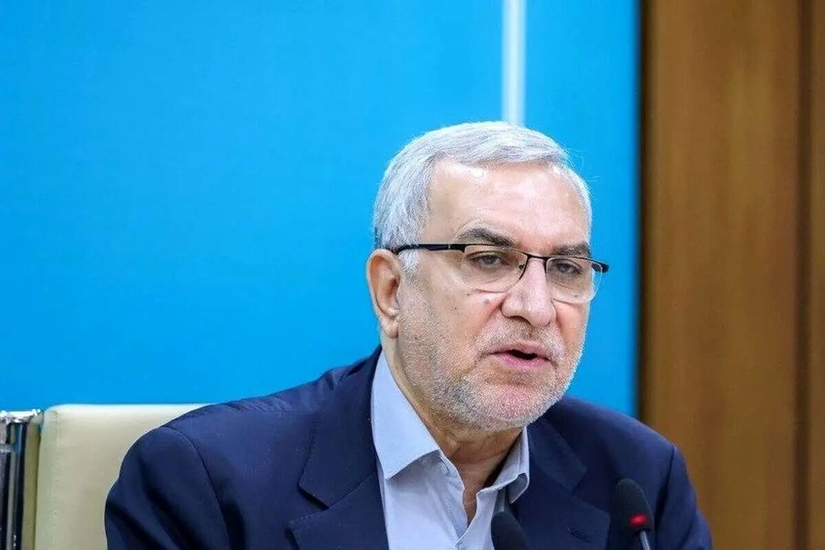 وزیر بهداشت: درمان بیماران سرطانی سیستان و بلوچستان رایگان می‌شود
