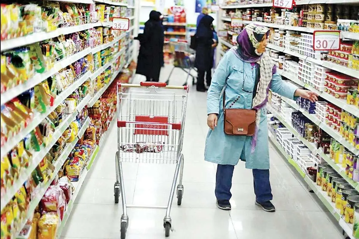 آفت اقتصادی یارانه دوبله