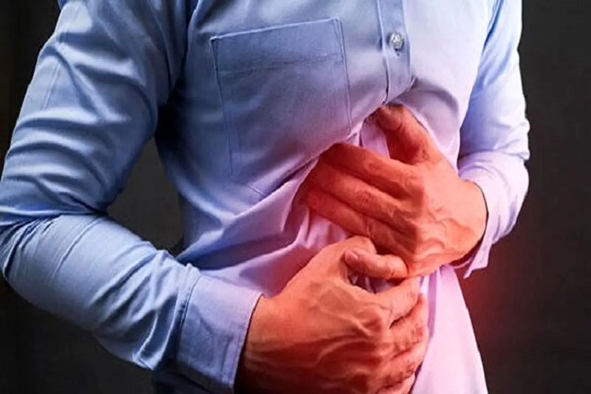۷ ماده غذایی که محافظ طبیعی معده هستند