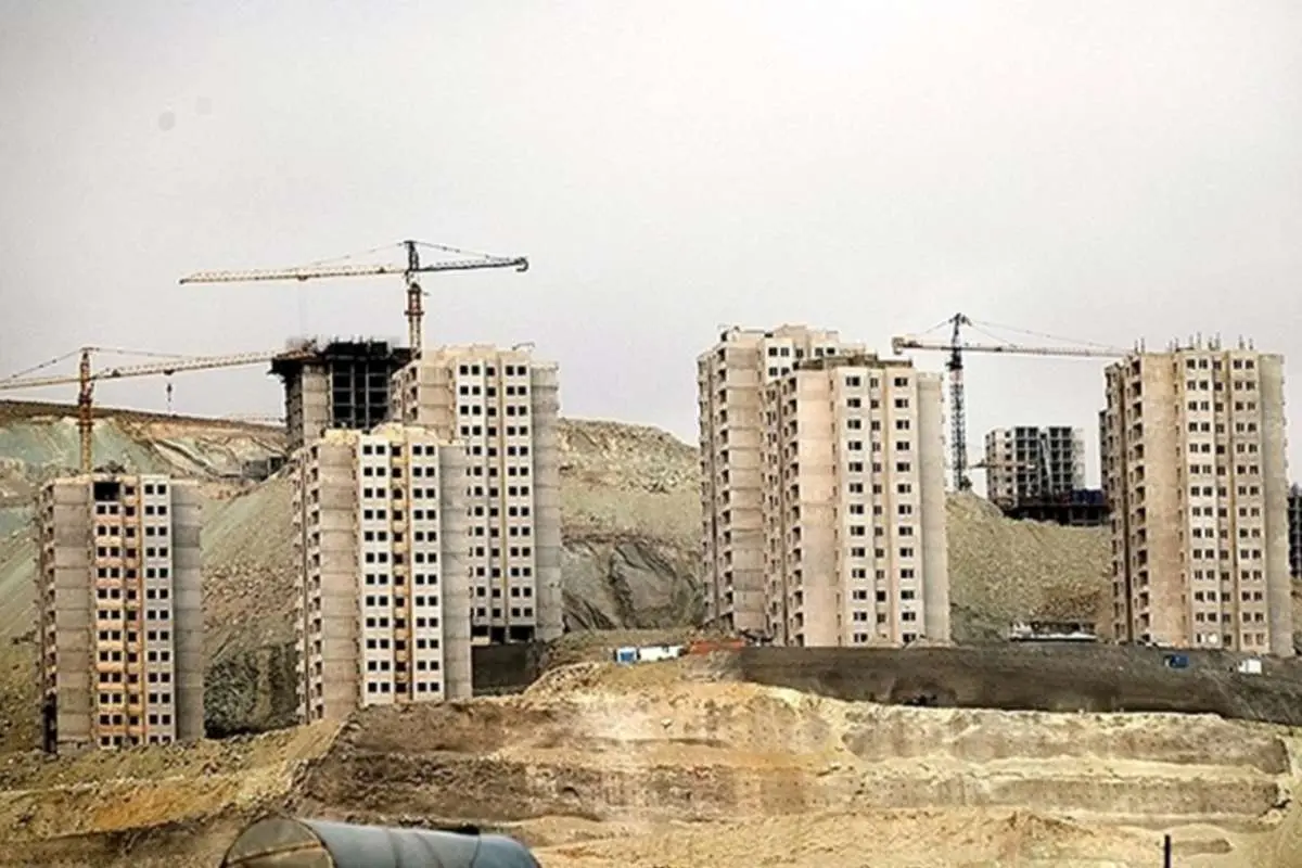 مبلغ قسط وام مسکن ملی اعلام شد
