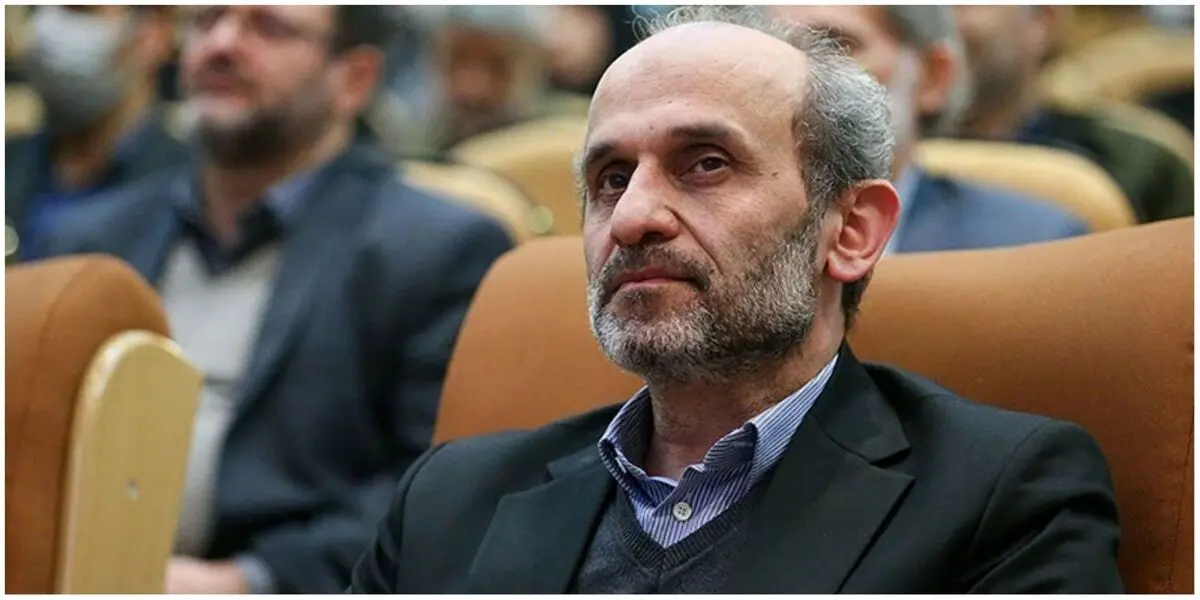 (ویدئو) مناظره‌های انتخاباتی ضبط شده خواهد بود