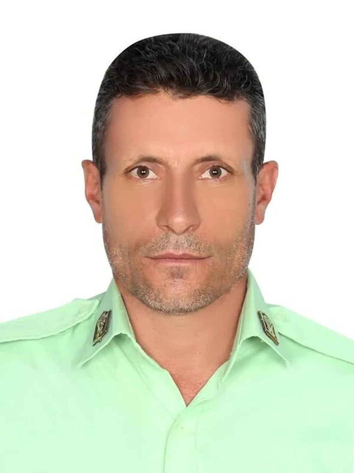 شهادت یکی از مجروحان حادثه تروریستی کرمان