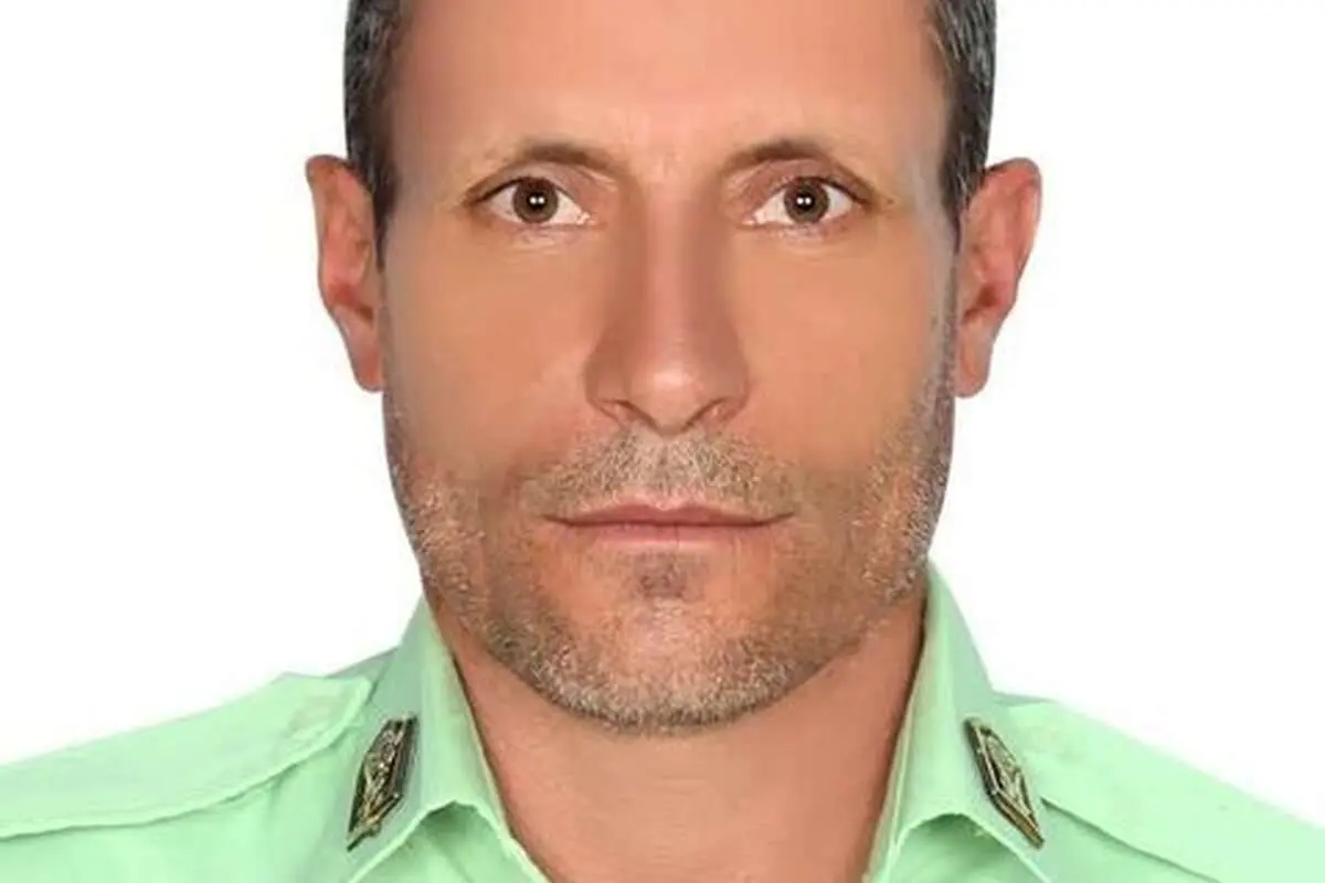 شهادت یکی از مجروحان حادثه تروریستی کرمان