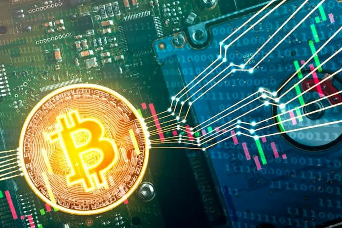 رکورد جدید بیت‌کوین در راه است؟