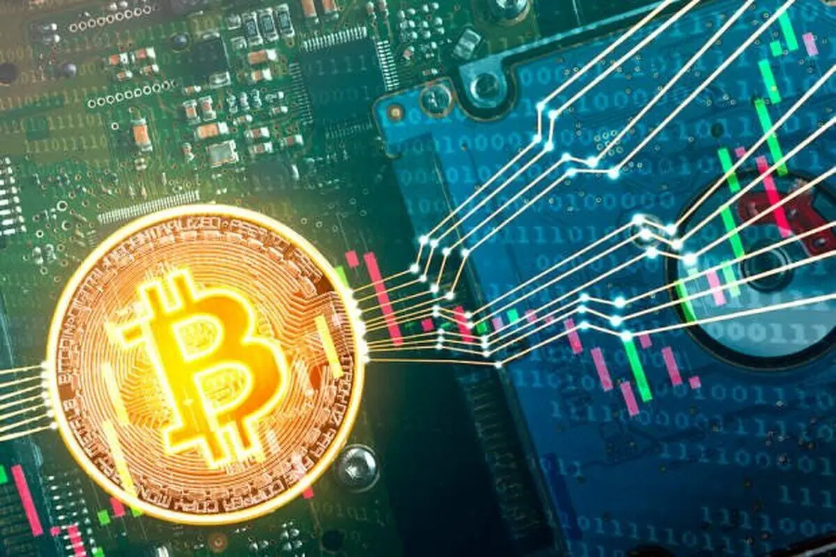 رکورد جدید بیت‌کوین در راه است؟